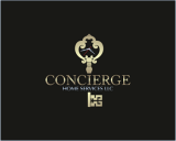 /public/logoimage/1590012962Concierge Home Services.png